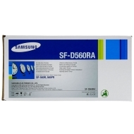 Samsung SF-D560RA - cena, srovnání