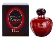 Christian Dior Hypnotic Poison 100ml - cena, srovnání