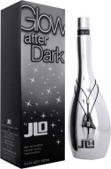 Jennifer Lopez Glow After Dark 50 ml - cena, srovnání