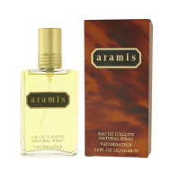 Aramis Aramis 60ml - cena, srovnání
