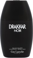 Guy Laroche Drakkar Noir 30 ml - cena, srovnání