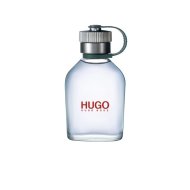 Hugo Boss Hugo 200ml - cena, srovnání