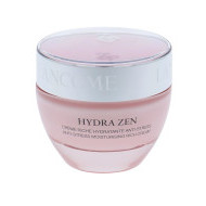 Lancome Hydra Zen Soothing Anti-stress Moisturizing Day Cream 50ml - cena, srovnání