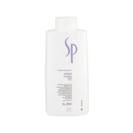 Wella Professionals SP Repair Shampoo 1000 ml - cena, srovnání