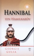 Hannibal - syn Hamilkarův - cena, srovnání