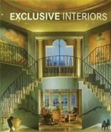 Exclusive Interiors - cena, srovnání