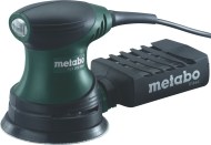 Metabo FSX 200 Intec - cena, srovnání