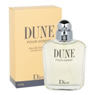 Christian Dior Dune pour Homme 100ml - cena, srovnání