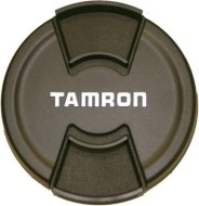 Tamron CP52 - cena, srovnání
