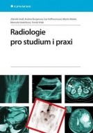 Radiologie pro studium i praxi - cena, srovnání