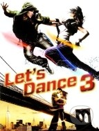Lets Dance 3 - cena, srovnání