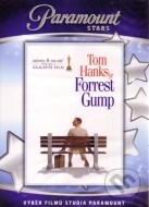 Forrest Gump - cena, srovnání