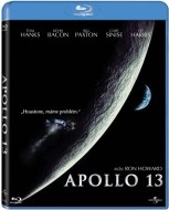 Apollo 13 - cena, srovnání