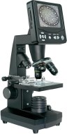 Bresser Mikroskop LCD - cena, srovnání