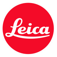 Leica A18 - cena, srovnání