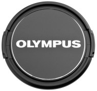 Olympus LC-52C - cena, srovnání