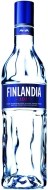 Finlandia 1l - cena, srovnání