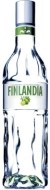 Finlandia Lime 1l - cena, srovnání