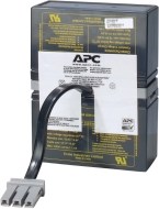 American Power Conversion RBC32 - cena, srovnání