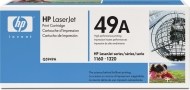 HP Q5949A - cena, srovnání