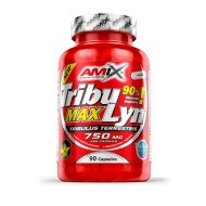 Amix Tribu-Lyn Max 90kps - cena, srovnání