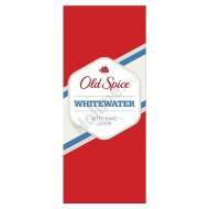 Old Spice Whitewater 100ml - cena, srovnání