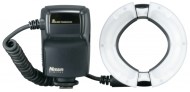 Nissin MF18 Canon - cena, srovnání