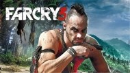 Far Cry 3 - cena, srovnání