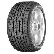 Continental ContiCrossContact UHP 245/45 R20 103W - cena, srovnání