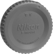 Nikon BF-3B - cena, srovnání