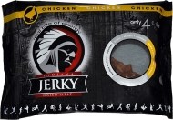 Indiana Jerky Dried Meat Chicken 100g - cena, srovnání