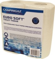 Campingaz Toaletný papier Euro Soft - cena, srovnání