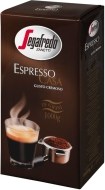 Segafredo Espresso Casa 1000g - cena, srovnání