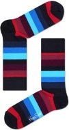 Happy Socks Stripe - cena, srovnání