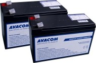 Avacom RBC33 - cena, srovnání