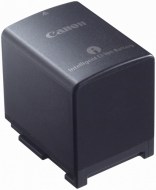 Canon BP-820 - cena, srovnání