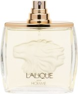 Lalique Pour Homme Lion 75ml - cena, srovnání