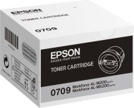 Epson C13S050709 - cena, srovnání