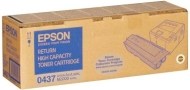 Epson C13S050437 - cena, srovnání
