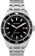 Gant W7039 - cena, srovnání
