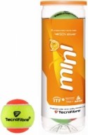 Tecnifibre Mini Tennis - cena, srovnání