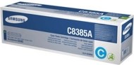 Samsung CLX-C8385A - cena, srovnání