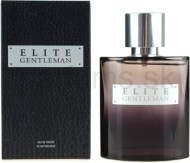 Avon Elite Gentleman 75ml - cena, srovnání