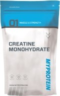 Myprotein Creatine Monohydrate 250g - cena, srovnání