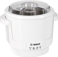 Bosch MUZ5EB2 - cena, srovnání