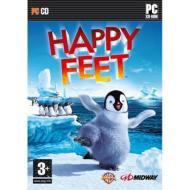 Happy Feet - cena, srovnání