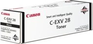 Canon C-EXV28BK - cena, srovnání