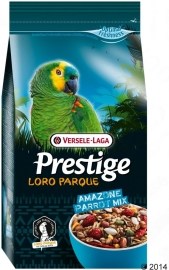 Versele-Laga Premium Prestige 1kg