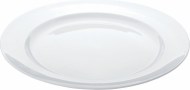 Tescoma Opus plytký tanier 27cm - cena, srovnání