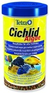 Tetra Cichlid Algae 500ml - cena, srovnání
